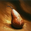 Pear