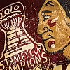 BlackHawks