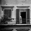 Florence, Italy