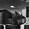 Toledo Museum of Art