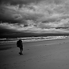Northumberland